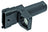 Facet 9.0654 Engine Crankshaft Position Sensor