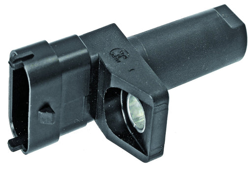 Facet 9.0654 Engine Crankshaft Position Sensor