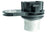 Facet 9.0675 Engine Crankshaft Position Sensor