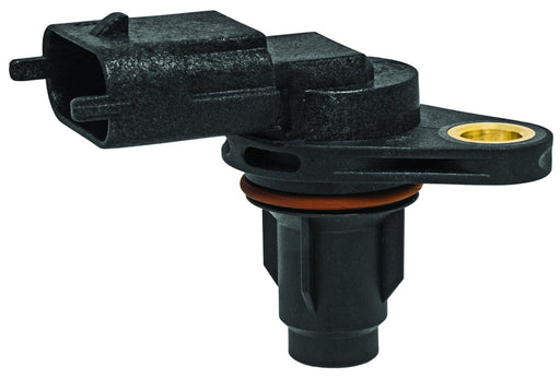 Facet 9.0700 Engine Camshaft Position Sensor