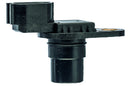Facet 9.0710 Vehicle Speed Sensor