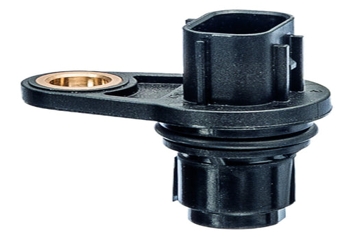 Facet 9.0713 Engine Camshaft Position Sensor - Left or Right