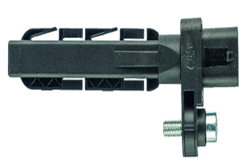 Facet 9.0758 Engine Crankshaft Position Sensor