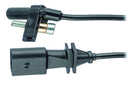 Facet 9.0759 Engine Crankshaft Position Sensor