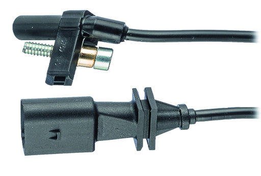 Facet 9.0759 Engine Crankshaft Position Sensor