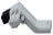 Facet 9.0772 Engine Crankshaft Position Sensor