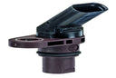 Facet 9.0773 Neutral Safety Switch