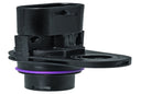 Facet 9.0774 Engine Camshaft Position Sensor