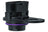 Facet 9.0774 Engine Camshaft Position Sensor