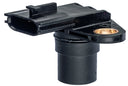 Facet 9.0775 Vehicle Speed Sensor