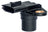 Facet 9.0775 Vehicle Speed Sensor