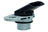 Facet 9.0778 Neutral Safety Switch