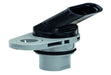 Facet 9.0778 Neutral Safety Switch