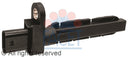 Facet 9.0783 Engine Crankshaft Position Sensor