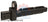 Facet 9.0783 Engine Crankshaft Position Sensor