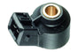 Facet 9.3001 Ignition Knock (Detonation) Sensor