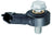 Facet 9.3012 Ignition Knock (Detonation) Sensor - Right