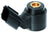 Facet 9.3018 Ignition Knock (Detonation) Sensor