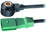 Facet 9.3060 Ignition Knock (Detonation) Sensor