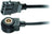 Facet 9.3069 Ignition Knock (Detonation) Sensor