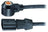 Facet 9.3073 Ignition Knock (Detonation) Sensor - Right