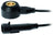 Facet 9.3079 Ignition Knock (Detonation) Sensor