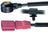 Facet 9.3085 Ignition Knock (Detonation) Sensor
