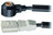 Facet 9.3099 Ignition Knock (Detonation) Sensor