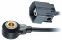 Facet 9.3105 Ignition Knock (Detonation) Sensor