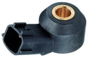Facet 9.3109 Ignition Knock (Detonation) Sensor