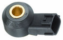 Facet 9.3112 Ignition Knock (Detonation) Sensor