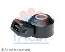 Facet 9.3113 Ignition Knock (Detonation) Sensor