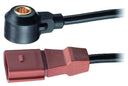 Facet 9.3118 Ignition Knock (Detonation) Sensor