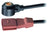 Facet 9.3118 Ignition Knock (Detonation) Sensor