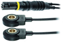 Facet 9.3120 Ignition Knock (Detonation) Sensor