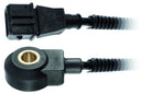 Facet 9.3122 Ignition Knock (Detonation) Sensor - Left