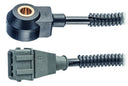 Facet 9.3124 Ignition Knock (Detonation) Sensor - Right