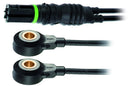 Facet 9.3132 Ignition Knock (Detonation) Sensor