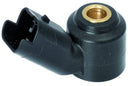 Facet 9.3138 Ignition Knock (Detonation) Sensor
