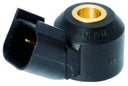 Facet 9.3141 Ignition Knock (Detonation) Sensor