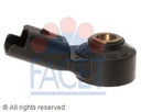 Facet 9.3165 Ignition Knock (Detonation) Sensor