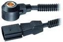 Facet 9.3170 Ignition Knock (Detonation) Sensor - Front Left or Rear Right