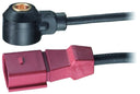 Facet 9.3173 Ignition Knock (Detonation) Sensor