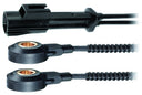 Facet 9.3174 Ignition Knock (Detonation) Sensor