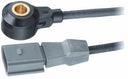 Facet 9.3177 Ignition Knock (Detonation) Sensor