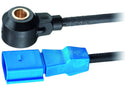 Facet 9.3179 Ignition Knock (Detonation) Sensor - Front Right