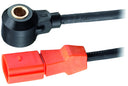 Facet 9.3181 Ignition Knock (Detonation) Sensor