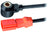 Facet 9.3181 Ignition Knock (Detonation) Sensor