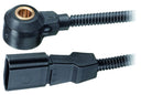 Facet 9.3182 Ignition Knock (Detonation) Sensor