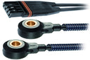 Facet 9.3196 Ignition Knock (Detonation) Sensor